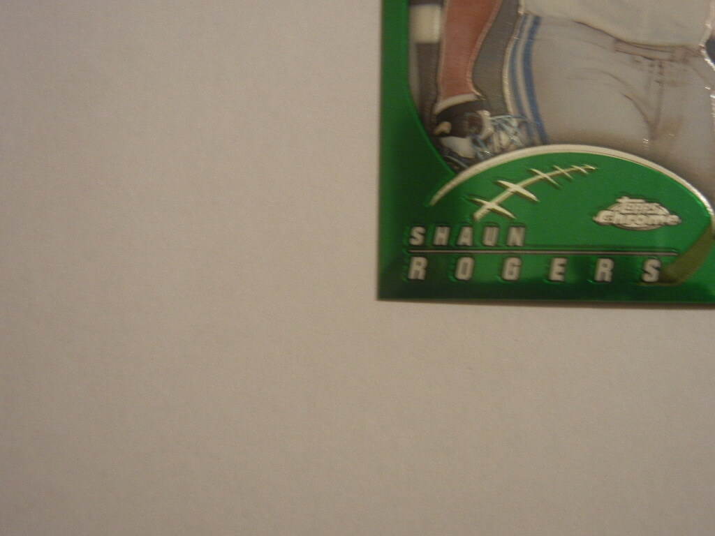 Picture 4 of 6