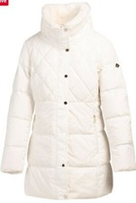 Kate Spade Down Puffer Jacket