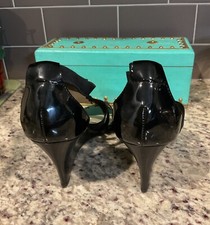 Las mejores ofertas en Tacones De Cuña Ellen Tracy sólido para De