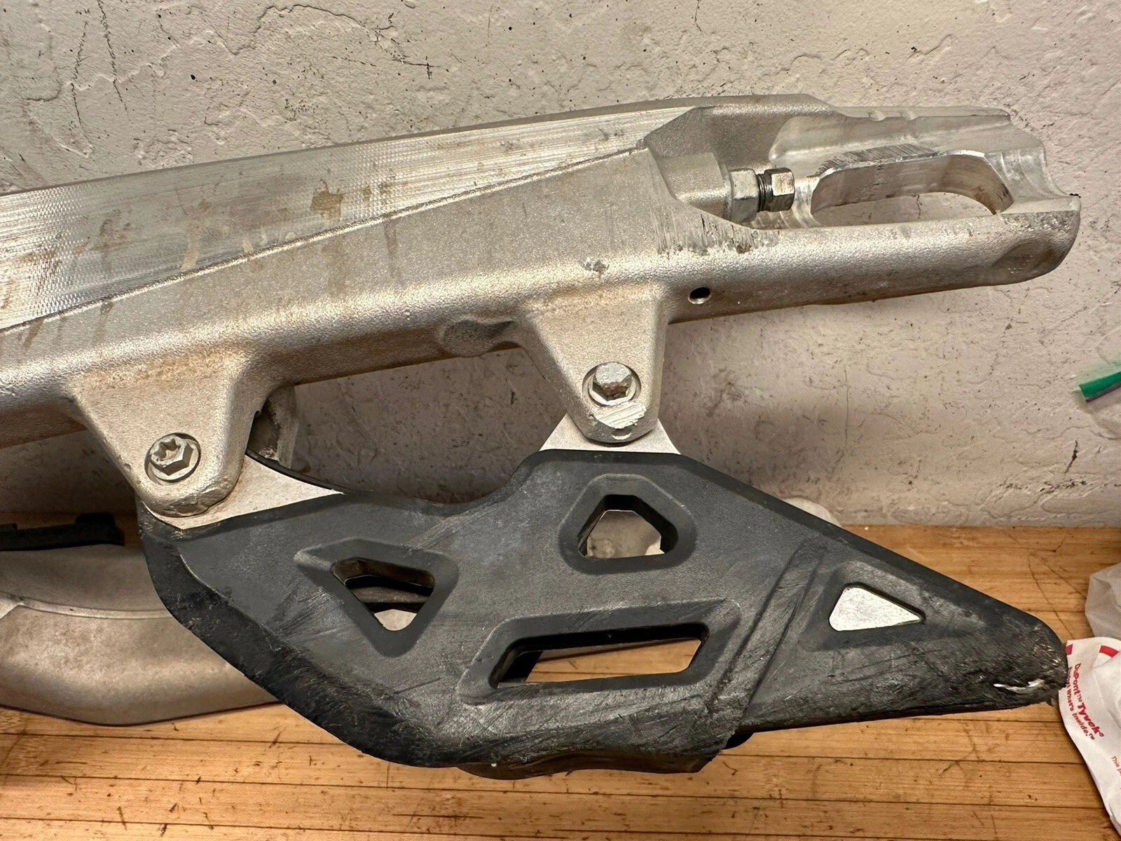 Shop OEM Motorcycle & Street Bike Parts | MX Locker| MX Locker