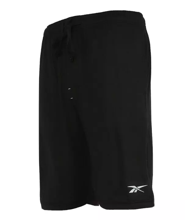 Reebok sleepwear online shorts