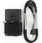 Genuine Dell 65W Latitude E5470 E5480 E5400 Laptop Ac Adapter Charger Power Cord