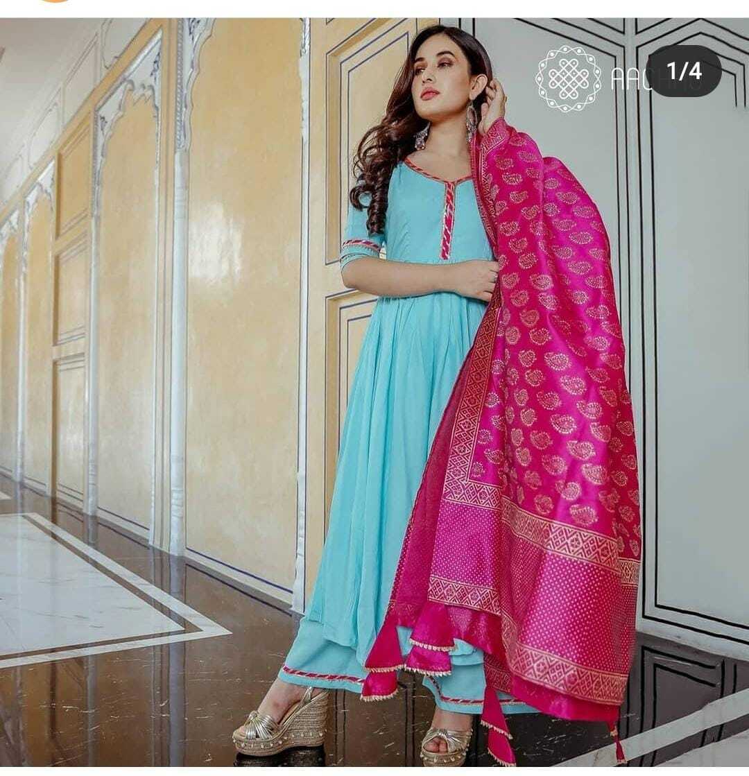 Sky Blue Colour Combinations Indian Dress Ferozi Colour Combination For  Punjabi Suits Punjabi S… Colour Combination For Dress, Blue Colour Dress,  Colorful Dresses | truongquoctesaigon.edu.vn