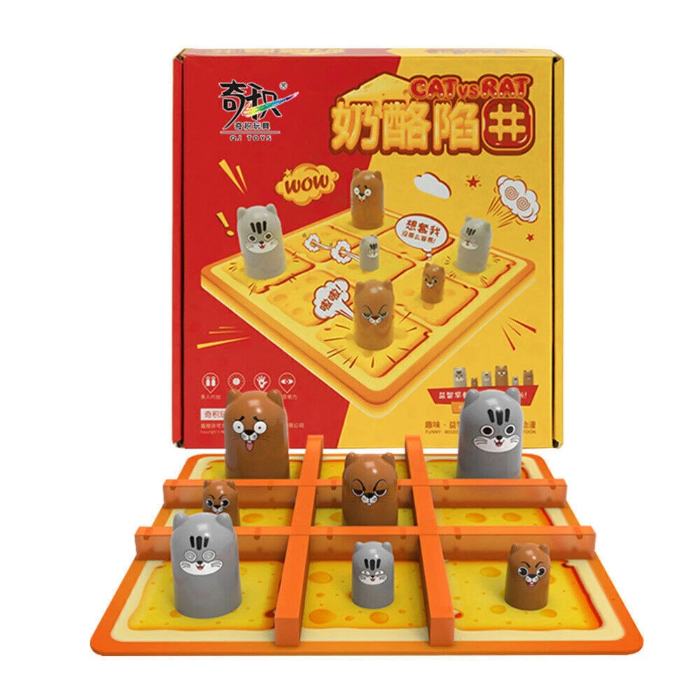 Goblet game deals