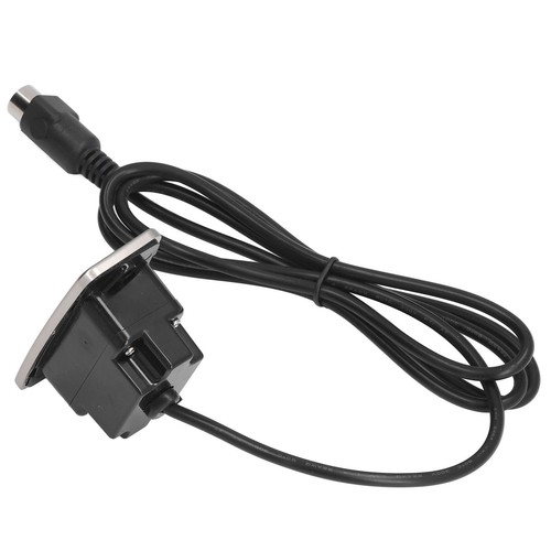 Recliner Switch USB Socket Charging Straight 5 Pin Light Electric Sofa H GE - Picture 2 of 12