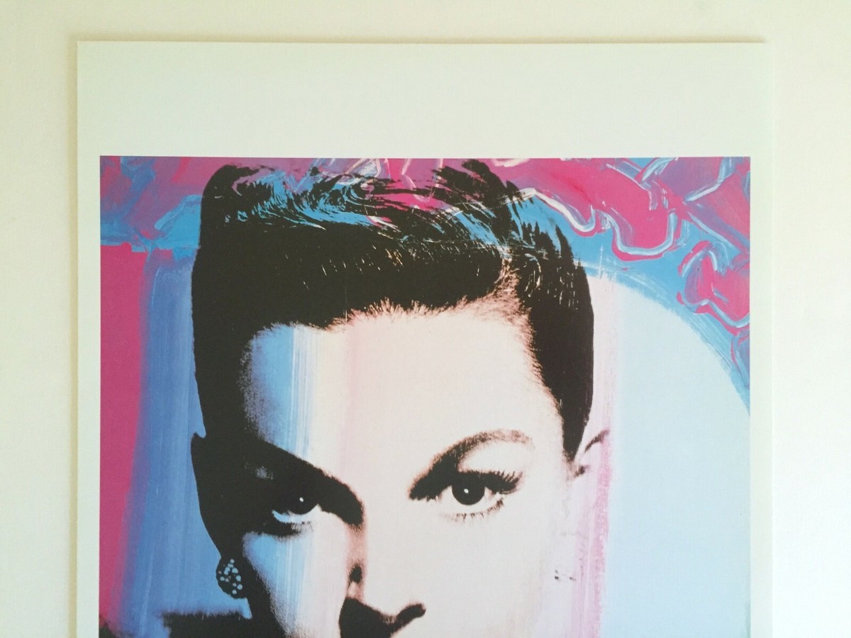 洋書希少）Andy Warhol, Cinema, 1990 FAW [Andy Warhol cinema]