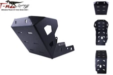 T-Rex Racing 2019 - 2022 Honda Monkey Skid Plate