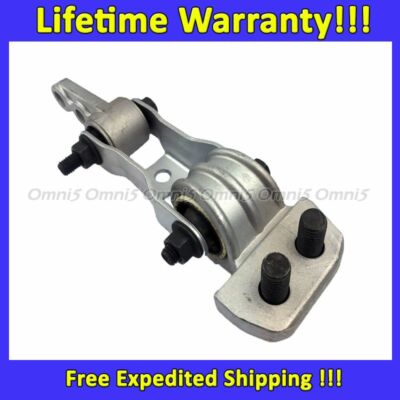 S2228 Lower Torque Strut Mount For 1993-2004 Volvo 850 C70 2.3L 2.4L | eBay