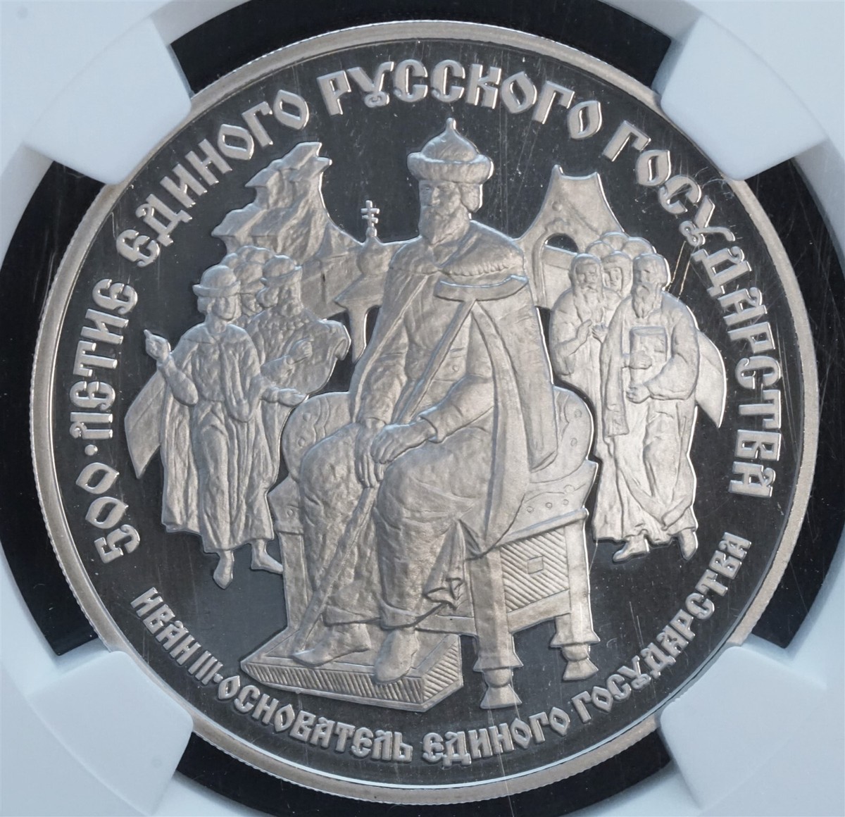 s-l1200.jpg