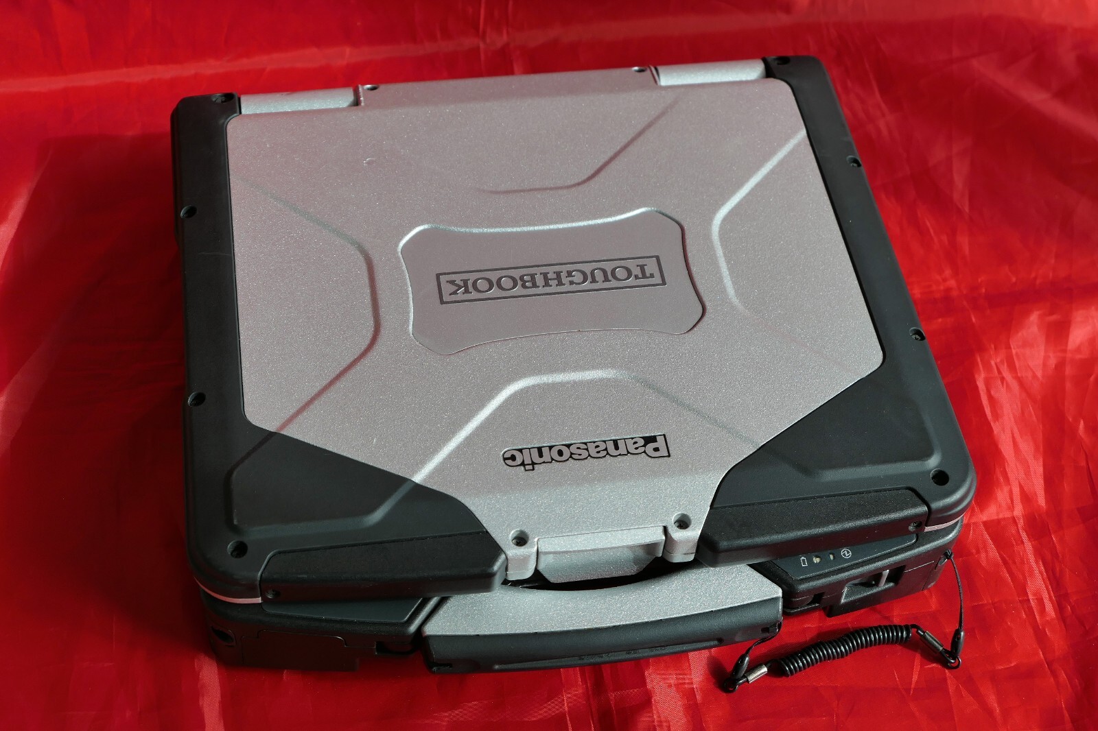 Panasonic Toughbook CF 31 MK6 2 90GHz Core I7 32GB RAM 1TB SSD 4G panasonic-toughbook-cf-31-mk6-2-90ghz-core-i7-32gb-ram-1tb-ssd-4g