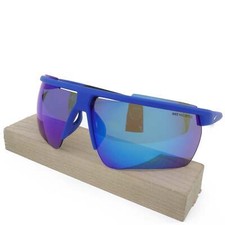  CW1287-480 Mens Nike Windshield 20 Sunglasses