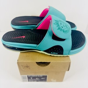 lebron slides for sale