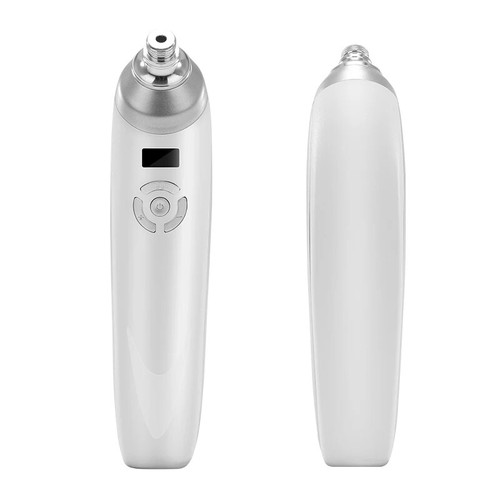 Upgraded Diamond Microdermabrasion Machine Blackhead Removal Professional Facial - Picture 4 of 9