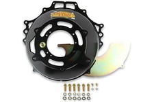 Quick Time Rm-6020 Bellhousing Chevy Small Big Block Munice Tko Trans