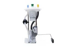 Fuel Pump Module Assembly-119.0" WB Autobest F1487A