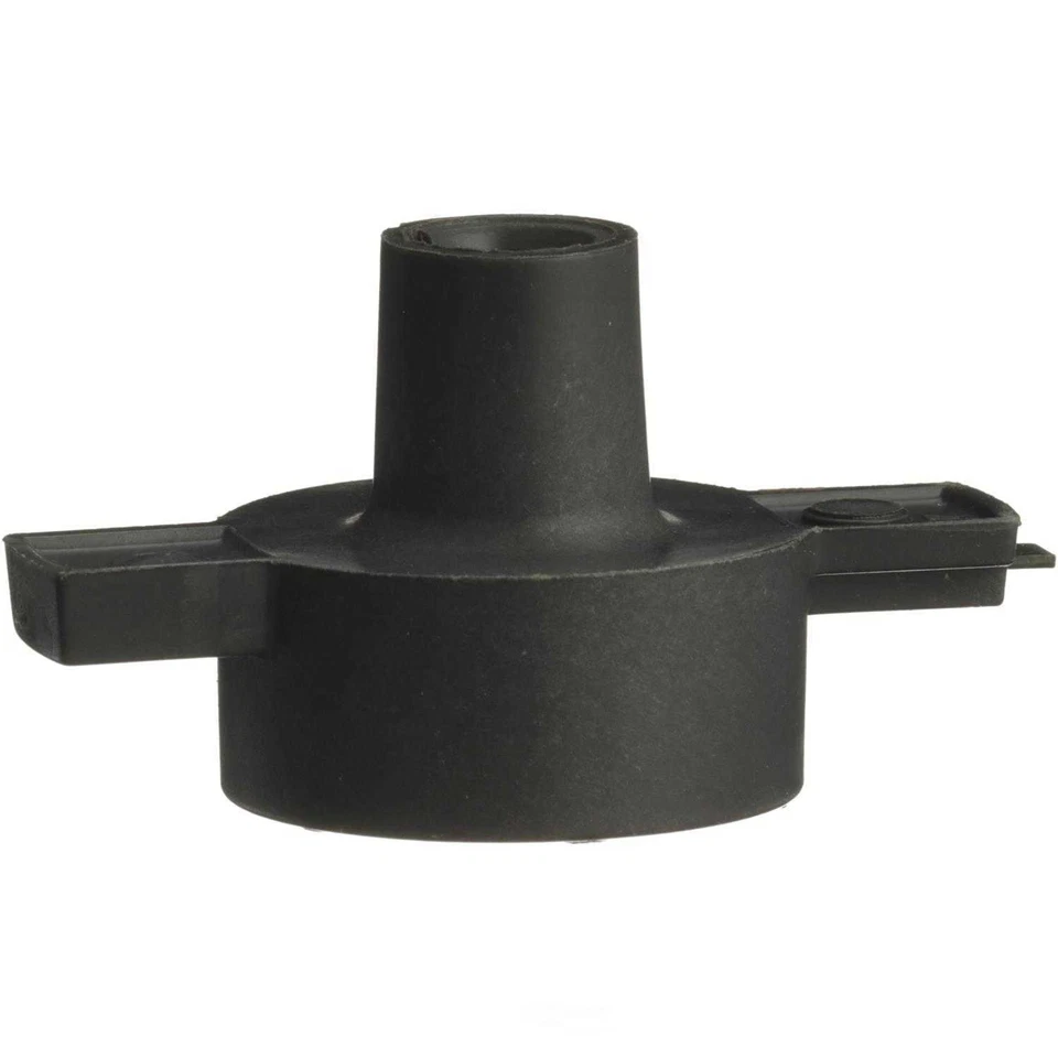 Distribuidor Rotor Original Eng Mgmt 3210 Foto 3 de 4