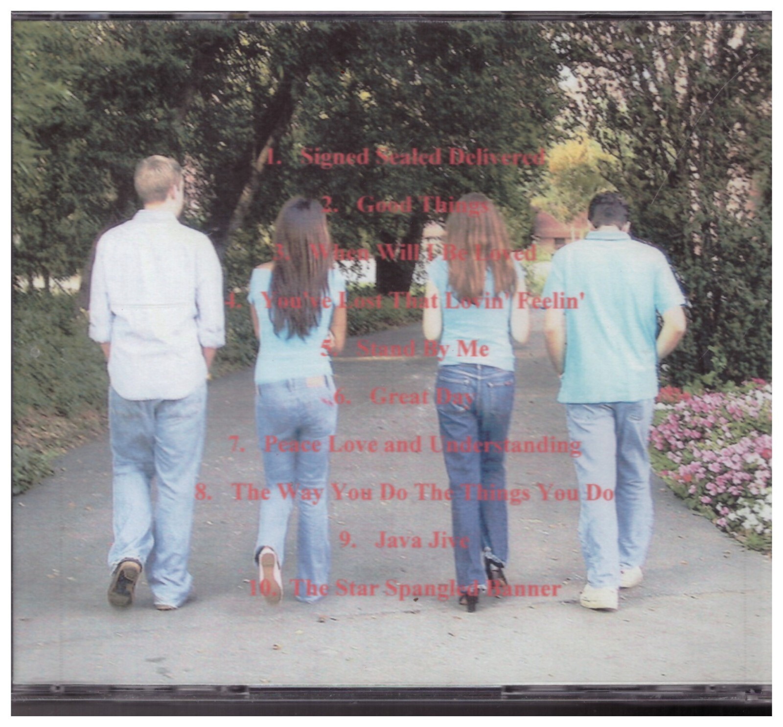 Bild 2 von 2