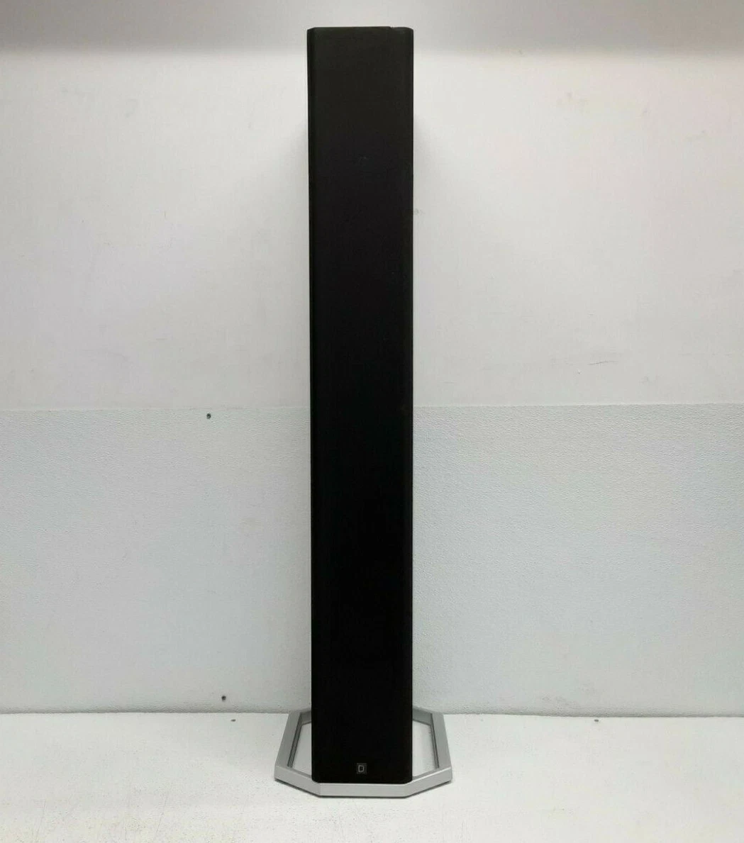 Definitive technology bp9060 2025