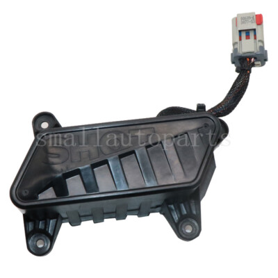 Genuine Gen 4 Shot Starter Ultracapacitor Module 515178479 for 18