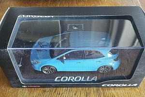 8w9 цвет toyota