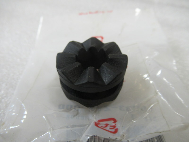 のこ PAI 621243 Detroit 60 Seal Liner Kit