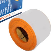Bosch F026400289 Luftfilter FüR Audi A6 C7 A7 1.8 2.0 2.0D 03.11-09.18