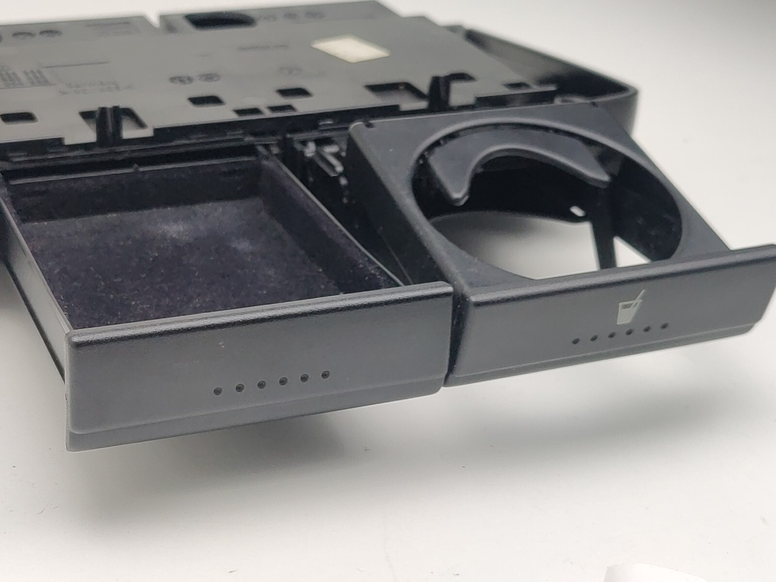 s-l1600.jpg