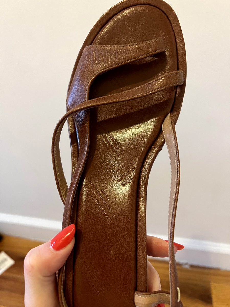 Maison Margiela Sandals | eBay