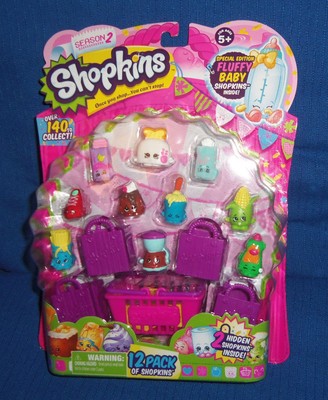 baby shopkins