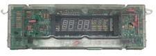 Dacor Oven Control Board 82382 Two Year Warranty