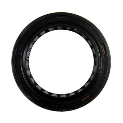 Kohler 24-032-19-S Oil Seal (Helix Lip)