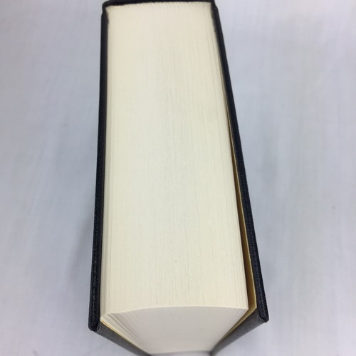 Necronomicon H.G. Lovecraft Gedenkausgabe gebundenes Buch 2011 sehr gut - Bild 5 von 12