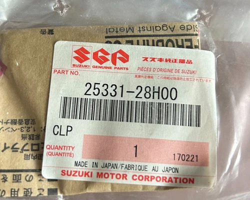 LIFTER, GEAR SHIFT PAWL
