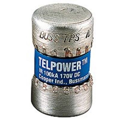 Tps5 Bussmann TPS5, TPS-5, TPS-5A Fuse (Pack of 5) | eBay