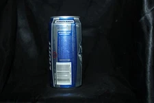 Colorado 12oz - KEYSTONE LIGHT - Unsmooth Moment - 2007 - PICKED UP A HOTTIE (GO