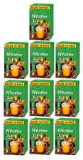 NY Coffee PACK OF 10 Coffee Sachets- Shop Our Full Range
