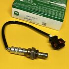 <!--F#f_0-->O2 sensor for Holden TM BARINA 1.6L 11-19 F16D4 PostCAT Oxygen EGO 2 Yr Wty<!--F/-->
