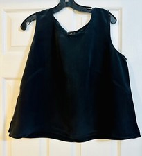 Serbatoio Due Per Sue - Taglia 16W