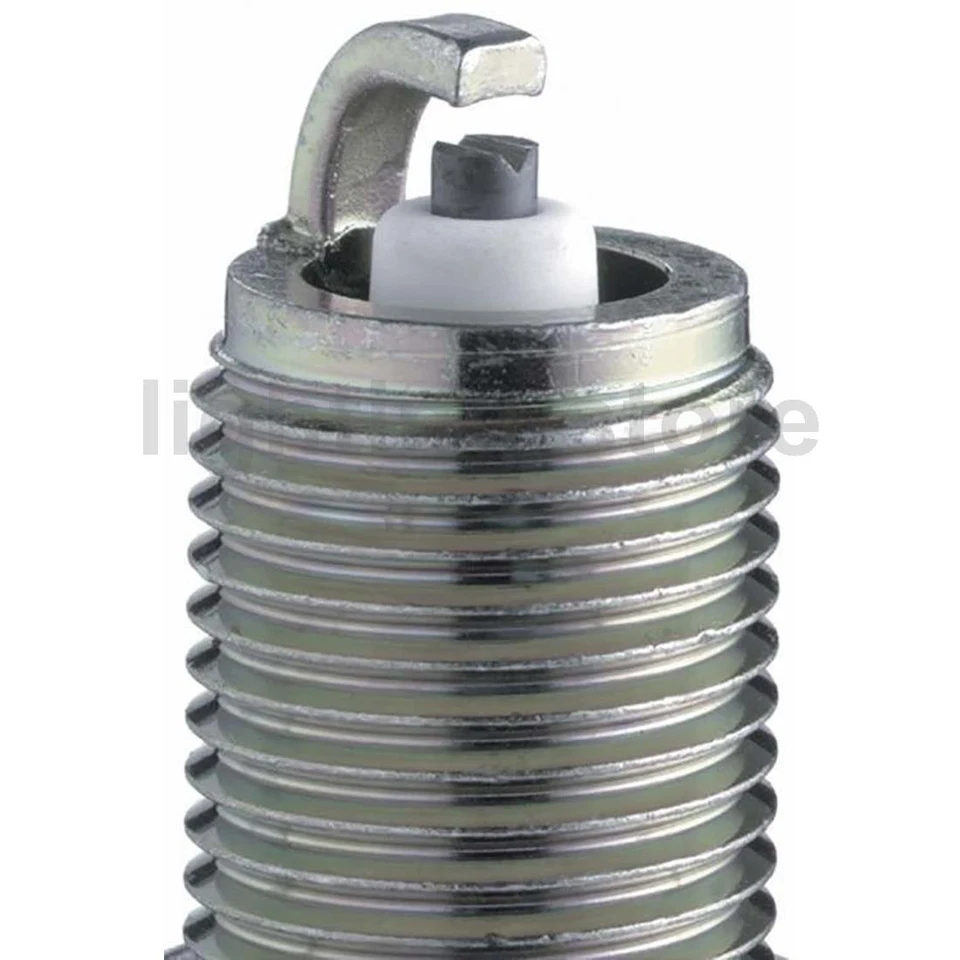 Свеча зажигания катушка зажигания 12 X NGK стандартное зажигание для BMW 323Ci 2000 2000 - Изображение 3 из 4