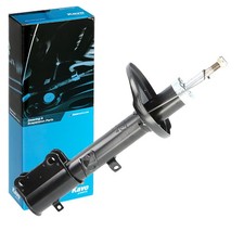 KAVO GASDRUCK STOßDÄMPFER HINTERACHSE RECHTS passend für TOYOTA COROLLA | SSA-90