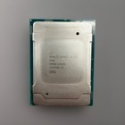 Intel Xeon Silver 4216 2.10GHz 16-Core 22MB 100W LGA3647 Processor CPU SRFBB
