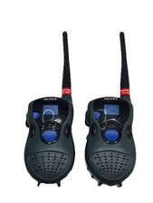 Kids Walkie Talkies Two-Way Radios Talkies China