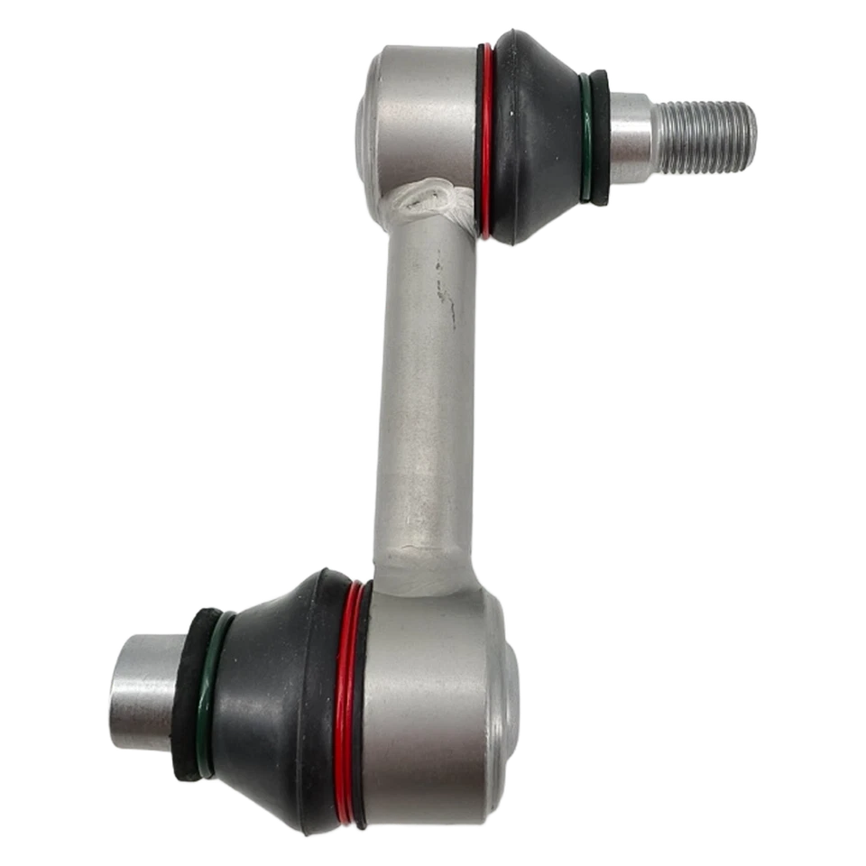 2x Sway Bar Link For Bentley Arnage 1999-2009 Rolls Royce Silver Seraph 1999-02 Foto 4 de 4