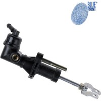 Blue Print ADG03439 Geberzylinder Kupplung FüR KIA Clarus K9A GC