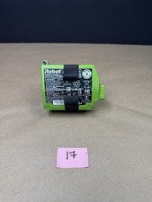 Genuine Replacement Battery for iRobot Roomba s9  s9  9150 9550 Robot Vacuum