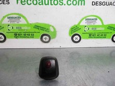 Compteur Volvo CROSS COUNTRY