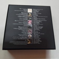 Whitesnake Music CDs for sale | eBay