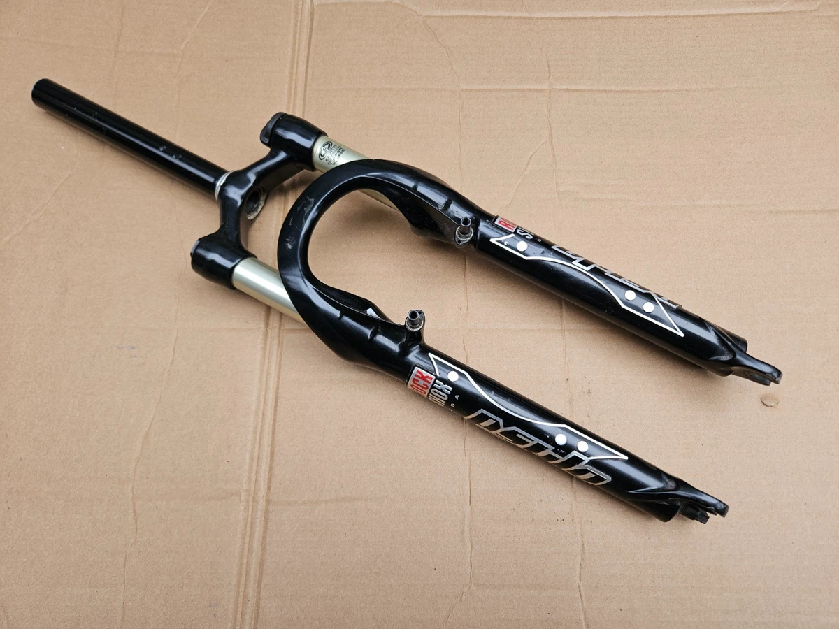 rock shox psylo | eBay
