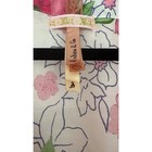 Foto 9 di 9