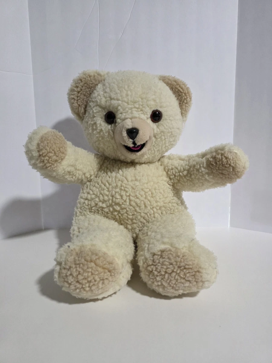 russ berrie products for sale | eBay